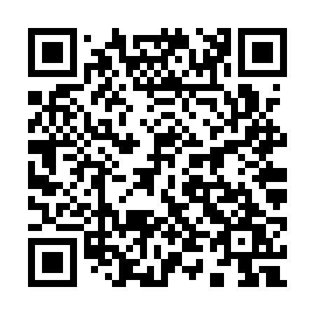 QR code for 946QRW