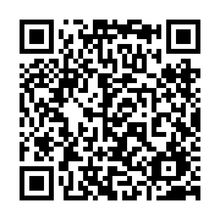 QR code for 946RBD