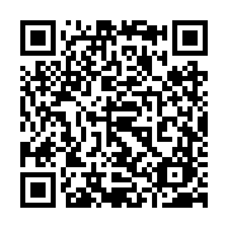 QR code for plate 946-RVO