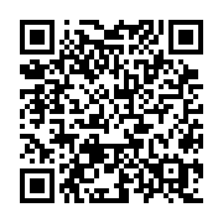 QR code for plate 946-SOE