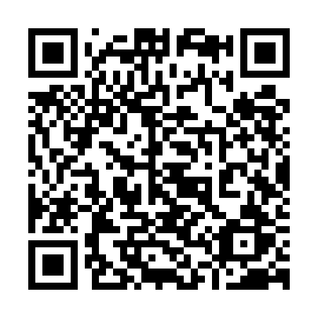QR code for 946UBR