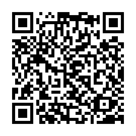 QR code for plate 946-UZY