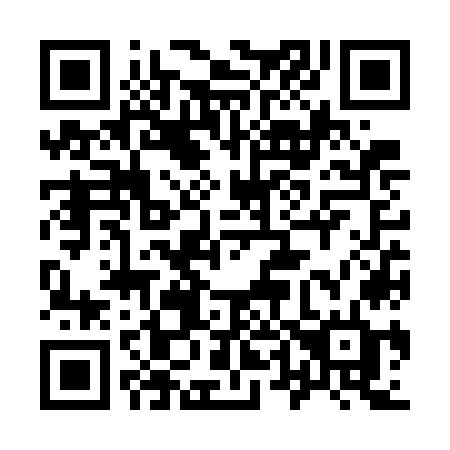 QR code for plate 946-WOD