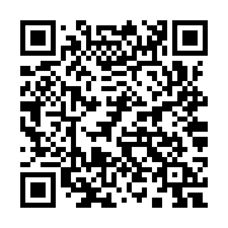 QR code for plate 946-YSA