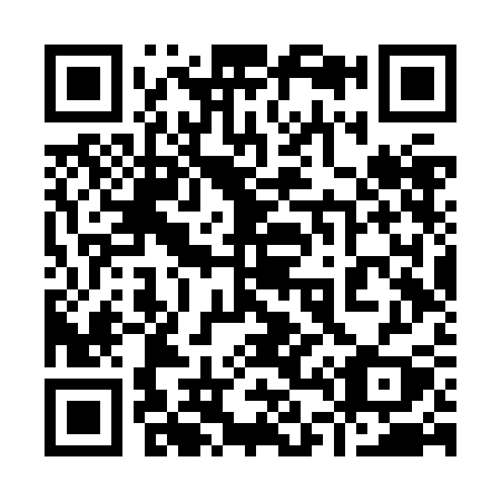 QR code for plate 946-ZCY