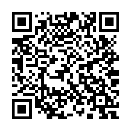 QR code for 946ZZE