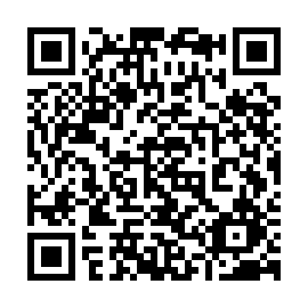 QR code for 947-ABN