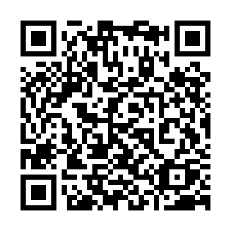 QR code for 947-AKQ
