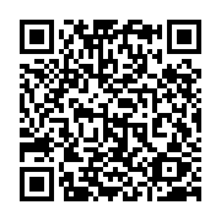 QR code for 947-AKZ