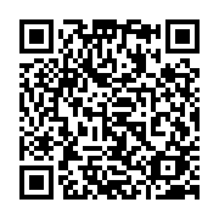 QR code for 947-APK