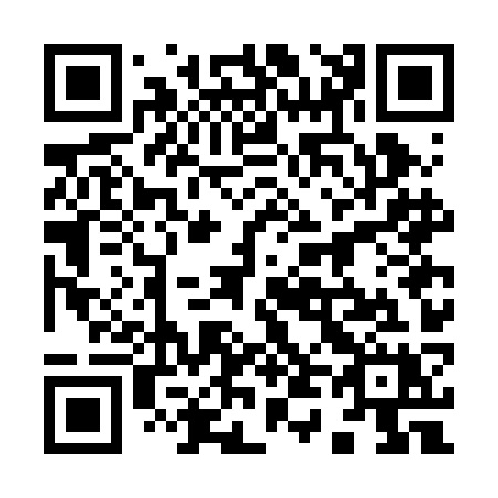 QR code for 947-BKX