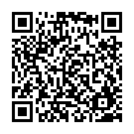QR code for 947-CIF