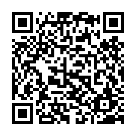 QR code for 947-DKV