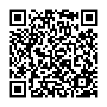 QR code for 947-DPN