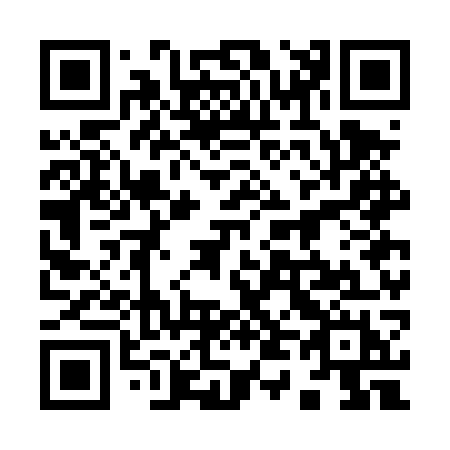 QR code for 947-DWH