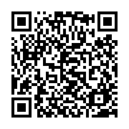 QR code for 947-DYG