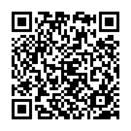 QR code for 947-EAN