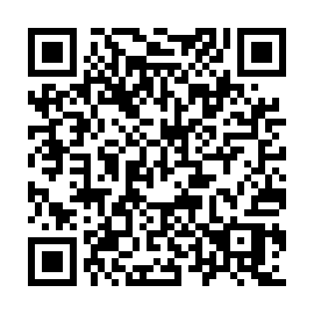 QR code for 947-EAR