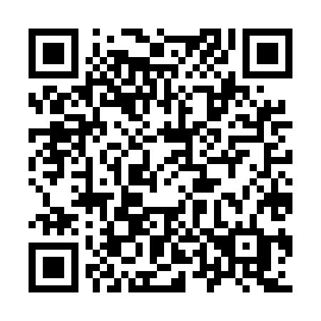 QR code for 947-EHD