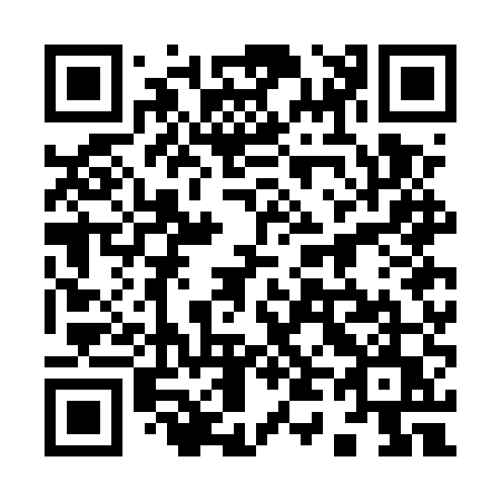 QR code for 947-EUU