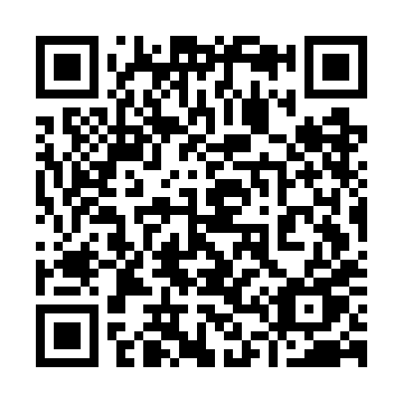 QR code for 947-GHU