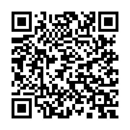 QR code for 947-HOT