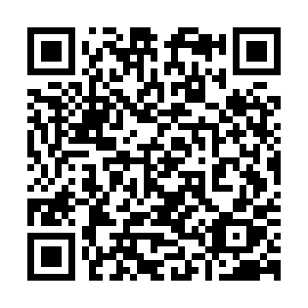 QR code for 947-HPX