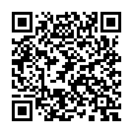 QR code for 947-IUC