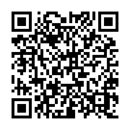 QR code for 947-JIZ