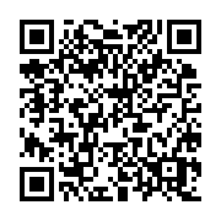QR code for 947-KXV