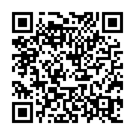 QR code for 947-LVB