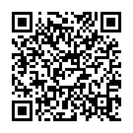QR code for 947-MAK