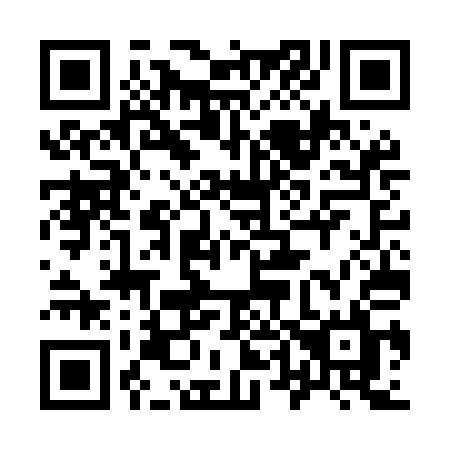 QR code for 947-MAL