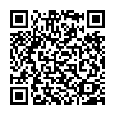 QR code for 947-NGY