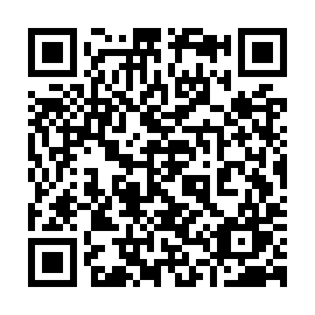 QR code for 947-OYW