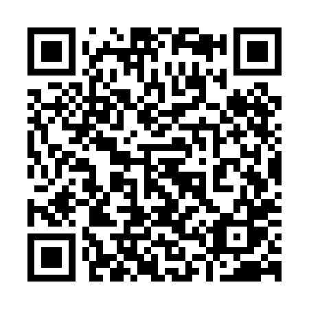 QR code for 947-PHS