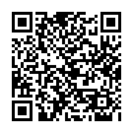 QR code for 947-QES