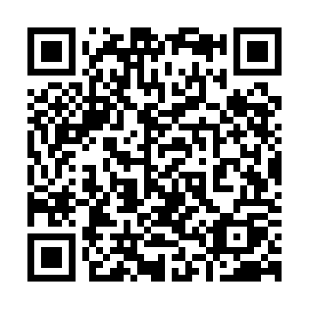 QR code for 947-QOQ