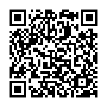 QR code for 947-SZT