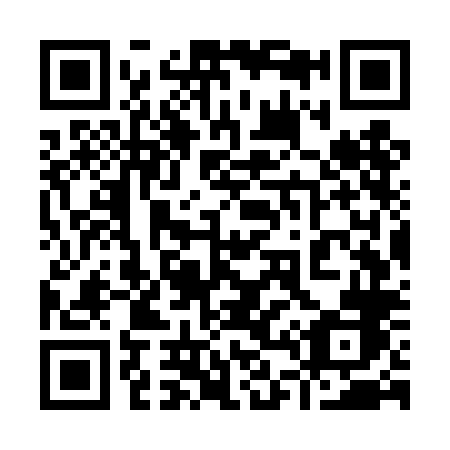 QR code for 947-TLB