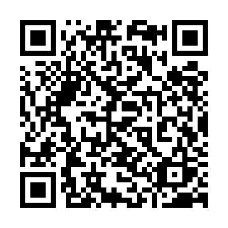 QR code for 947-UKS