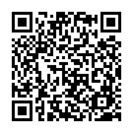 QR code for 947-UVN