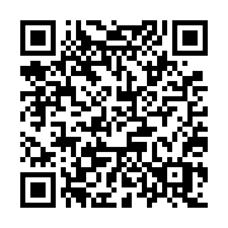 QR code for 947-VDW