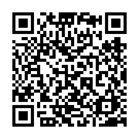 QR code for 947-VKC