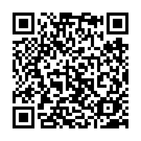 QR code for 947-VUM