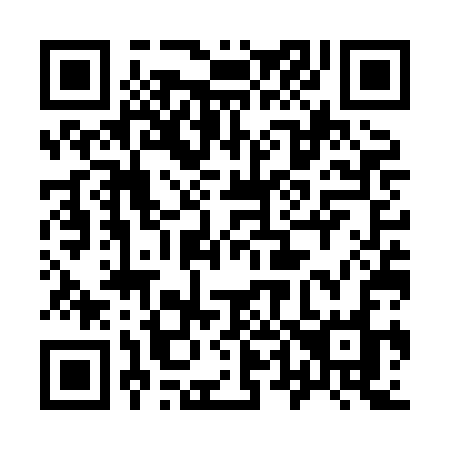 QR code for 947-XCO