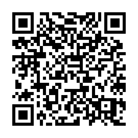 QR code for 947-ZKQ