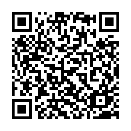 QR code for 947-ZQW