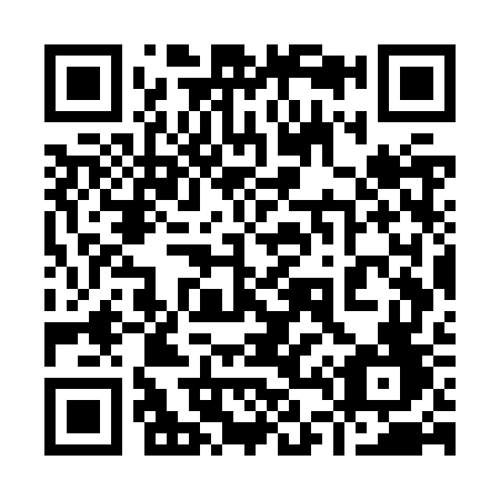 QR code for 947-ZWF