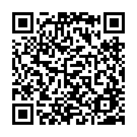QR code for plate 947-BMB
